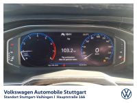 Volkswagen Polo - Vorschau Bild 3