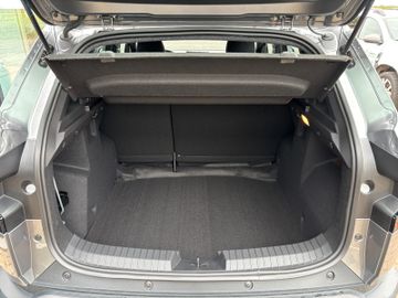 Dacia Duster Expression TCe 130