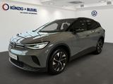 Volkswagen ID.4 Pure GOAL 52 kWh KAMERA+NAVI+STANDH - Volkswagen ID.4 New cars