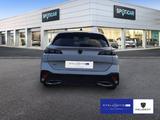 Peugeot 308 1.5 BlueHDi 130 SW Allure 308 1.5 BlueHDi 13 - gebrauchte Peugeot Kombis