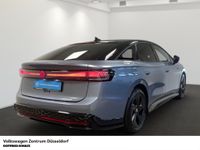 Volkswagen ID.7 - Vorschau Bild 4