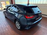 Kia Ceed 1.0 T-GDI Vision/Shz/Lhz/Carplay/Kamera - Kia Gebrauchtwagen in Hamburg