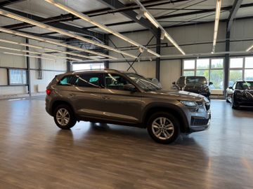 Skoda Kodiaq - 4