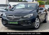 Opel Cascada 1.4 Turbo Innovation *BI-XENON/NAVI/PDC* - Opel Cascada aus 2014