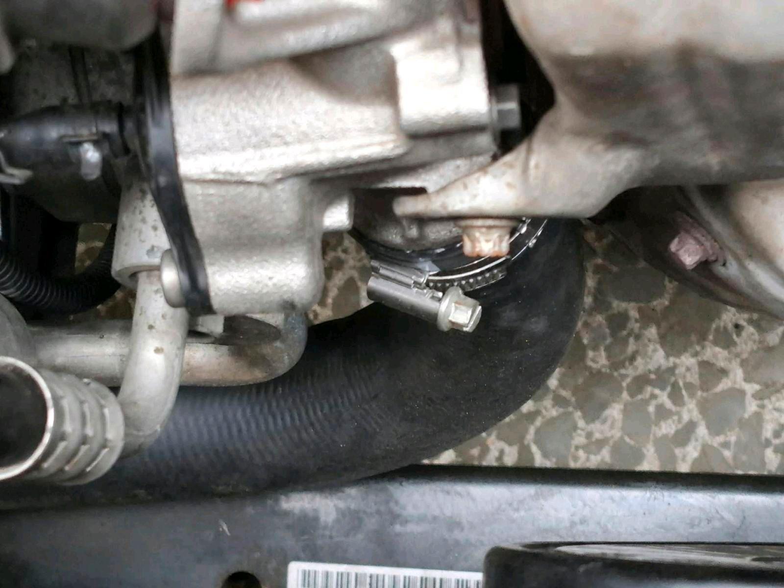 Opel Astra 2011 — photo 6