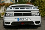 Renault Alpine V6 Turbo Turbo - Renault Alpine V6 Gebrauchtwagen