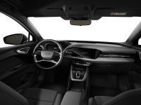 Audi Q4 e-tron - Vorschau Bild 8