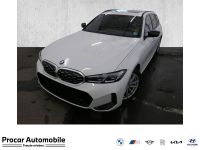 BMW M340i - Vorschau Bild 1