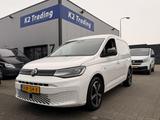 Volkswagen Caddy Cargo 2.0 TDI 1st Edition DSG VIRTUAL DASH - Angebote