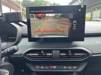 Dacia Jogger - Vorschau Bild 15