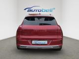 Genesis Electrified GV70 Sport Innov. Comfort Lexicon Ou - Genesis GV70 aus 2022