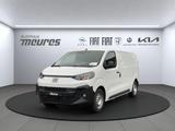 Fiat Scudo L2 Basis Kastenwagen,120PS,6-GangManuell,K - Fiat Scudo Neuwagen