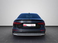 Audi A3 - Vorschau Bild 7