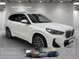 BMW X1 xDrive30e M Sport AHK Driv.Assist.Prof LED - BMW X1 Gebrauchtwagen in Frankfurt