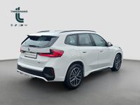 BMW X1 - Vorschau Bild 5