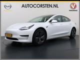 Tesla Model 3 RWD SR plus Soh 90% LFP Accu AutoPilot L - Tesla MODEL 3 SR Gebrauchtwagen