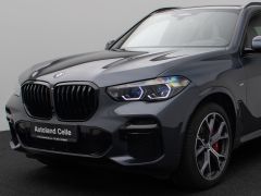 Foto Nummer 17: BMW X5
