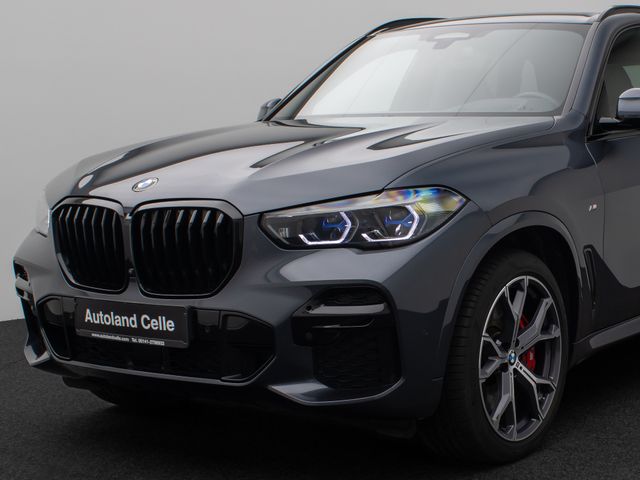 Foto Nummer 17: BMW X5