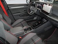 Volkswagen Golf - Vorschau Bild 10