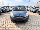 Citroën Berlingo  Tendance / EURO 5 / TÜV 02 - 2027 - gebrauchte Citroën Berlingo aus dem Jahr 2014