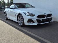 BMW Z4 - Vorschau Bild 4
