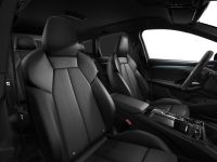 Audi Q6 e-tron - Vorschau Bild 9