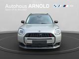 MINI Countryman S ALL4 Head-Up Lenkradhzg. Sitzhzg. A - MINI Countryman Serie Neuwagen