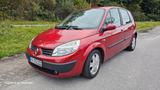 Renault Scenic Avantage 1.6 16V Avantage