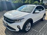 Volkswagen Taigo 1.0 TSI  81 kW DSG Life  AHK, Matrix LED - VW Taigo von privat