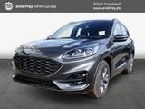 Ford Kuga 1.5 ST-LINE AHK/ACC/Head-Up/Winter-Pk.2/Kam