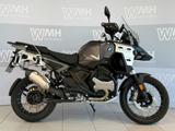 BMW R 1300 GS Adventure ASA 5/50  - BMW R 1300 GS ADVENTURE