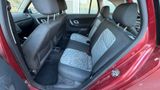 SKODA Fabia Combi Ambiente/Klima/AHK - Thumbnail 14