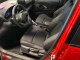Mazda 2 Hybrid Lim. Homura*SHZ*Kamera* - Mazda 2: Sportsitze