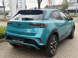 Opel Mokka 1.2 DI Turbo Automatik GS RFK*TOTW* - Opel Mokka gs Gebrauchtwagen