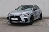 Lexus RX 500h F SPORT+ - Lexus RX 500 Gebrauchtwagen