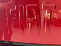 Fiat Grande Panda - Vorschau Bild 19