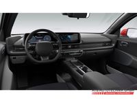 Hyundai IONIQ 6 - Vorschau Bild 9