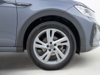 Volkswagen Taigo - Vorschau Bild 9