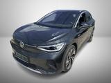 Volkswagen ID.4 77 kWh 1st Max Performance Pro*Matrix*Memor - Volkswagen ID.4: 1st Max