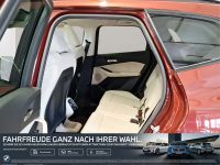 BMW 220 Active Tourer - Vorschau Bild 7