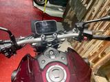 Honda CB1000RAP/VFM #TOP ANGEBOT# - Offers
