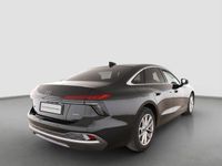 Audi A6 - Vorschau Bild 4