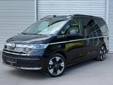 Volkswagen T7 California Ocean eHybrid 4M ACC AHK Memory