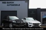 Mercedes-Benz GLK 350 4-MATIC 7-G NAVI KEYLES KAM PANO TOT - Mercedes-Benz GLK-Class
