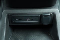 Autohaus Thorwesten Gebrauchtwagen