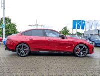 BMW i5 - Vorschau Bild 11