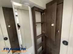 Foto Nummer 29: BENIMAR Tessoro