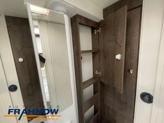 Foto Nummer 29: BENIMAR Tessoro