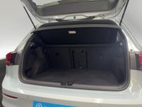 Volkswagen Golf - Vorschau Bild 8