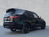 Land Rover Discovery Dynamic SE D250 7-Sitzer Pano - Land Rover Discovery: 2.7